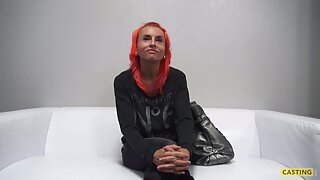 Pavlina - 3875