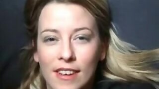 Mature I'd like to fuck Climax Expressions Compilation