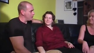 Cumming in my wifes mouth