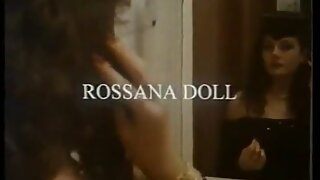 Zia italiana milf