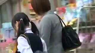 Step mother fucked