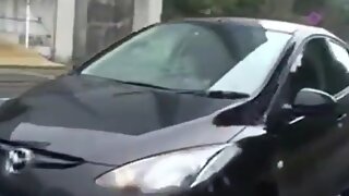 Japanese 50yr old