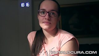 Crazy Sex Movie Big Tits Private Fantastic Show