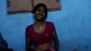 School Friend At Home Desi With Audio