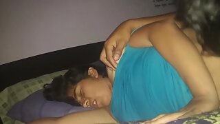 I fuck my cousin and likes