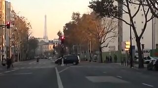 Crazy Mature movie with French,Amateur scenes