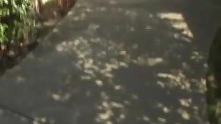 Fabulous Big Dick clip with Shaved,Interracial scenes