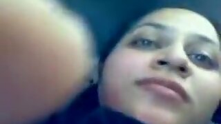 School Teacher Sex In Van