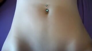 Meet my wife's pussy