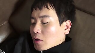 Korean perfect sex No.15021003 No.15021003 - 8211 - Korean Porn 2015012902