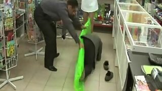 Awesome porn with older sexually excited delightful angels