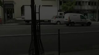 Horny Cumshots scene with Interracial,Shaved scenes