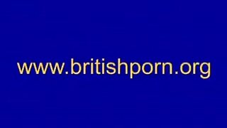 HOME TOWN GIRLS 4 ( FULL MOVIE )