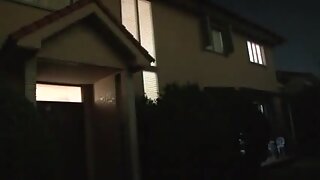 Super horny japanese boy seduces and fucks mature Step mommy