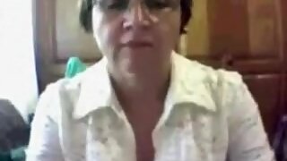 Maestra muestra