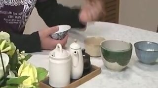 Mature Step mom telephone SEX