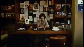 Classic Porn 1978
