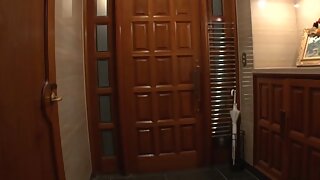 I had sex with my best friend Step mom