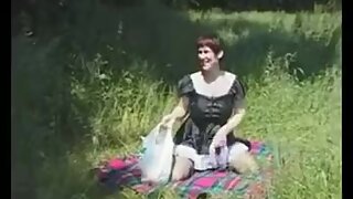 YVETTE SEXY BRITISH MATURE FRIENDS