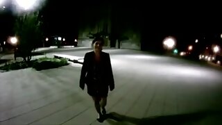 Crazy Big Tits clip with Mature,Big Natural Tits scenes