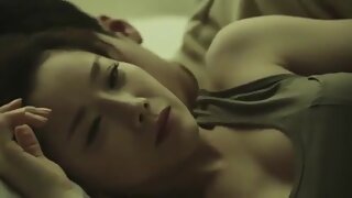 Mature Woman and Young Boy - Step mothers Job 2017