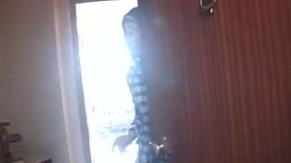 TOILET GRANNY ANAL SEX