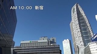 7jun kurosawa