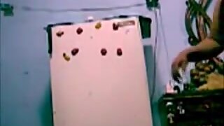 Arab Bbw Mature Dancing