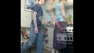 Slideshow with Finnish Captions: Step mom Beatrice 7