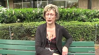 Best Shaved video with Anal,Threesomes scenes