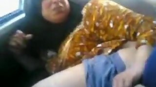 Exotic homemade arab, bedroom, small tits sex scene