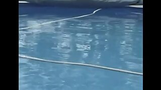 FRENCH PORN 7 anal babe mature Step mom milf hairy