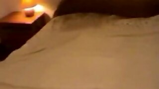 Italian Swinger Wife