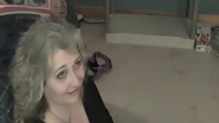 Older wife orall-service sex