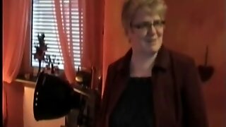 Ugly Mature Fucks For Money