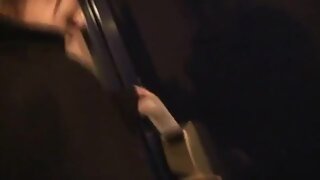 Fabulous homemade Anal, Amateur xxx clip